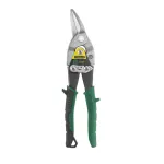 Foarfecă de tablă Stanley FATMAX pentru tăiere pe dreapta 250 mm