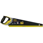 Fierăstrău de mână Stanley FATMAX Appliflon, 7 dinți/inch, 500 mm