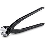 Cleste de taiat frontal Stanley 220 mm din otel aliat, durabil