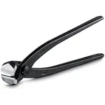 Cleste de taiat frontal Stanley 220 mm din otel aliat, durabil