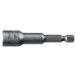 Adaptor special pentru insurubare Stanley PH2 10 mm cu prindere 1/4