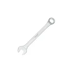 Cheie combinată Stanley 20 mm din crom-vanadiu, finisaj mat