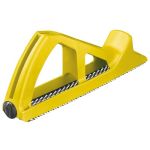 Răzuitoare rindea Stanley 270 mm cu cadru turnat pentru uz general