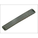 Lama plata Stanley 250 mm pentru razuitoare, compatibila cu 5-21-103