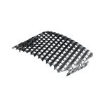 Lama semirotundă Stanley 63 mm pentru rașpel, standard, pentru lemn