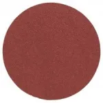 Foaie abrazivă Bosch R180 125 mm pentru GWS 125, lemn, vopsea și lac