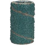 Manșon șlefuit Bosch 15x30 mm, granulație 36, pentru oțel și tablă