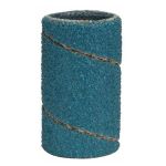 Manson slefuit Bosch BMT R80, granulație 80, 15 x 30 mm