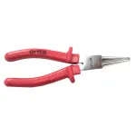 Clește rotund profesional Erba pentru îndoire și modelare de precizie