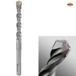 Burghiu pentru beton Hawera SDS Plus 13x150x210 mm, pentru rotopercutor