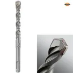 Burghiu pentru beton Hawera SDS Plus 13x150x210 mm, pentru rotopercutor