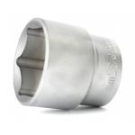 Cheie tubulara Irwin 1/2", 26 mm, 12 puncte, crom vanadiu