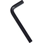 Cheie imbus L seria scurta IRWIN 8 mm din otel crom-vanadiu