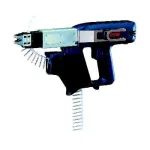 Mașină de înșurubat cu magazie Metabo SDR 401 K, 480W, 4800 rpm