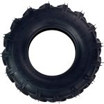 Anvelopă agricolă ProGARDEN 6.00-12 pentru motocultor, jantă 4.50E