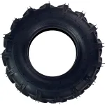 Anvelopă agricolă ProGARDEN 6.00-12 pentru motocultor, jantă 4.50E
