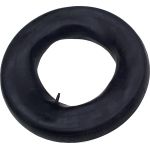 Cameră pentru roți cu profil agricol 5.00-12 ProGarden