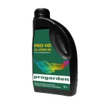 Ulei de transmisie ProGarden PRO HD GL-4 80W-90, 1L pentru motosape