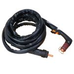 Tortă cu plasmă ProWELD North A141 cu conector central