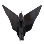 Plug bilonat ProGarden PB20-40, 20-40 cm, accesoriu pentru freza tractata FT90