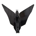 Plug bilonat ProGarden PB20-40, 20-40 cm, accesoriu pentru freza tractata FT90