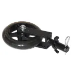 Roata de sustinere ProGarden pentru freza tractata FT90, 140 mm