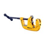 Aparat profesional pentru tăiat țeavă oțel REMS RAS St 1 1/4-4, 113100