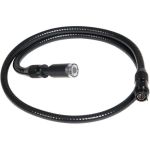 Cablu videoendoscop REMS 4,5 mm x 1 m, IP67, pentru CamScope 175102