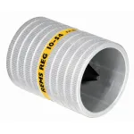 Debavurator pentru tevi REMS REG 10-54, metalic, 10-54 mm