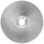 Disc circular universal HSS REMS 225x2x32 mm, 120 dinti, pentru Turbo K