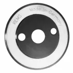 Disc de tăiere Cu-Inox REMS pentru Cento și Cento 22 V, cod 845050