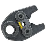 Falci de presare REMS Mini TH 16 pentru Mini-Press ACC Li-Ion