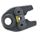 Falci de presare REMS Mini TH 26 pentru Mini-Press, compatibile ACC Li-Ion