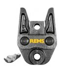 Falci de presare REMS TH26 pentru Power-Press SE, otel aliat