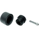 Matriță mamă-tată REMS pentru sudură PPR 63 mm, compatibilă cu MSG