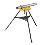 Menghină pentru țeavă REMS Aquila 3B 1/8-6" cu suport pliabil