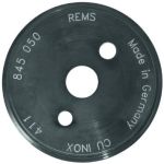 Rola de taiere REMS pentru Cento, Cento 22 V si DueCento, 845052