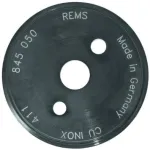 Rola de taiere REMS pentru Cento, Cento 22 V si DueCento, 845052