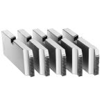 Set cutite REMS R 2 1/2 - 3 pentru Magnum 3000 si Magnum 3010