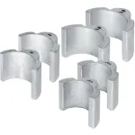 Set extensii REMS Frigo 2 pentru tevi 54-60 mm, 1 1/2 - 2", 6 piese