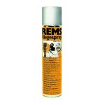 Spray pentru îndoire țevi metalice REMS 400 ml, fără acid