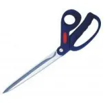 Foarfece ExtraCut IRWIN pentru tăiere precisă, mâner ergonomic