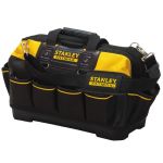 Geantă pentru scule Stanley FatMax 18 inch, 490x260x280 mm