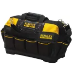 Geantă pentru scule Stanley FatMax 18 inch, 490x260x280 mm