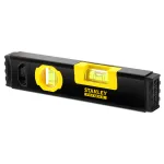 Nivela torpedo magnetica Stanley Fatmax Classic Pro 230 mm