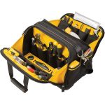 Geantă profesională pentru scule Stanley FatMax 43 x 28 x 30 cm