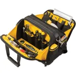 Geantă profesională pentru scule Stanley FatMax 43 x 28 x 30 cm