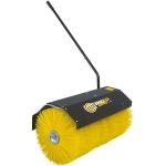 Perie rotativă Texas 80 cm, diametru 450 mm, pentru Pro Trac 680TG