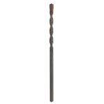 Burghiu Bosch pentru cărămidă și zidărie 12x80x150 mm BQ