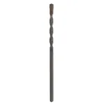 Burghiu Bosch pentru cărămidă și zidărie 12x80x150 mm BQ
